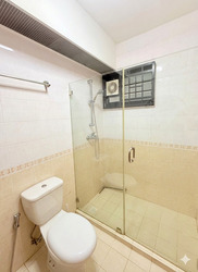 Blk 157B Rivervale View (Sengkang), HDB 4 Rooms #549648941